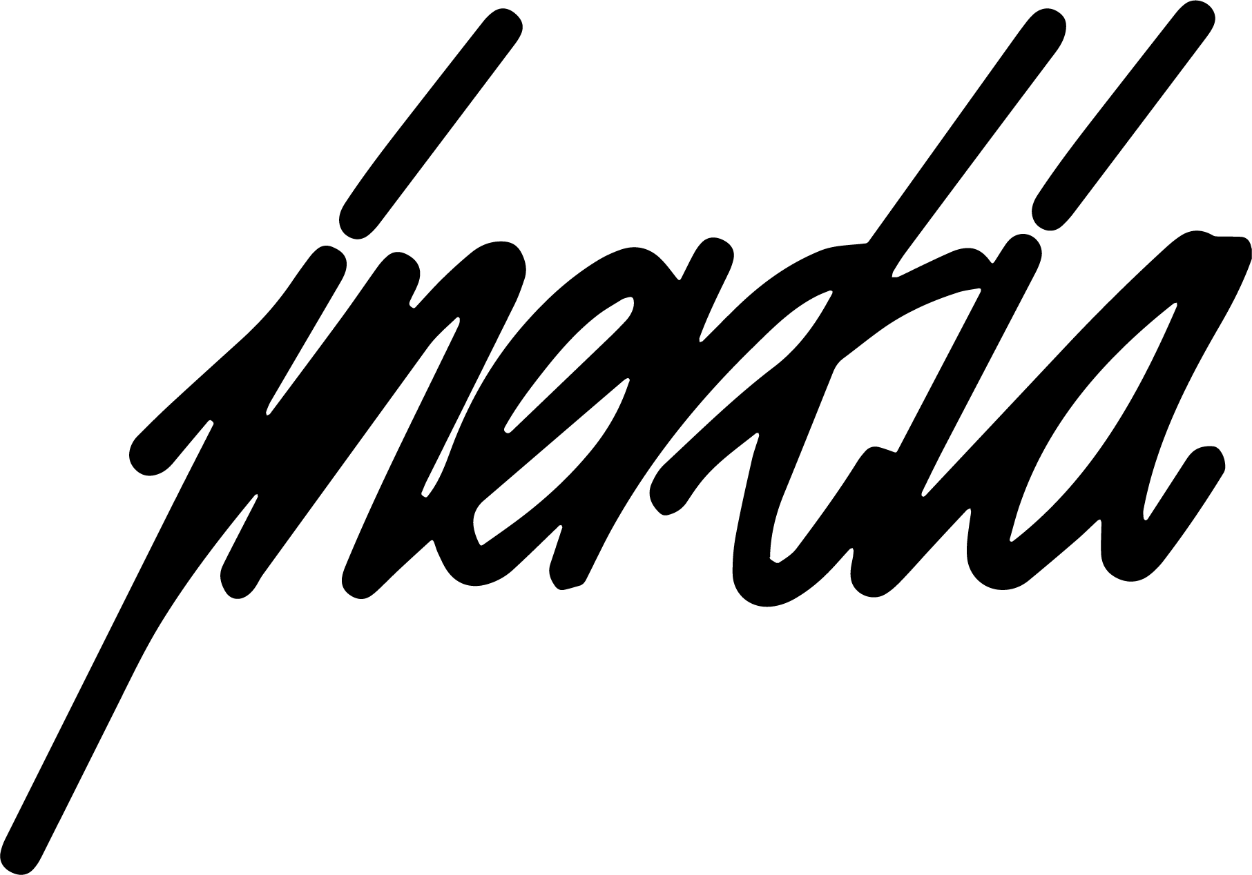 Inertia Club